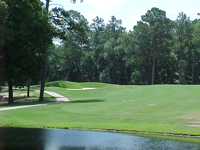 hole11.jpg