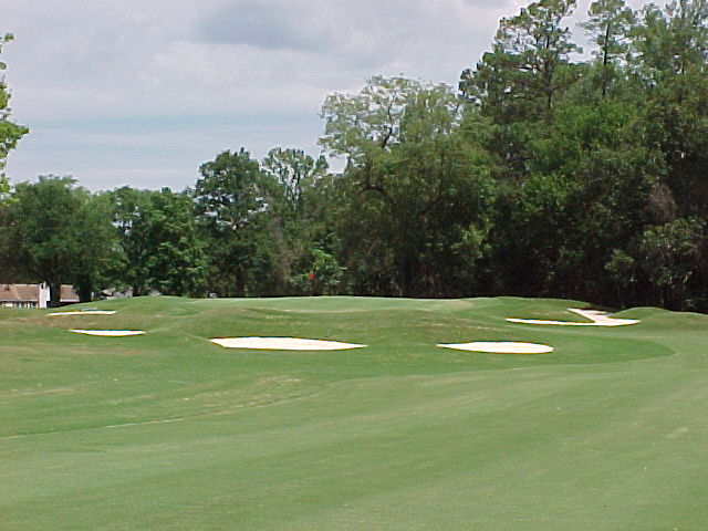 hole15.jpg