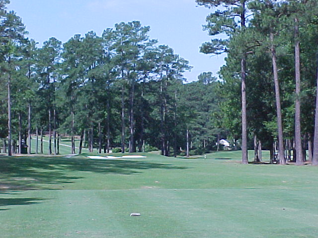 hole2.jpg