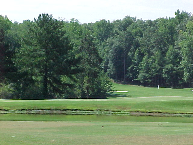 hole4.jpg